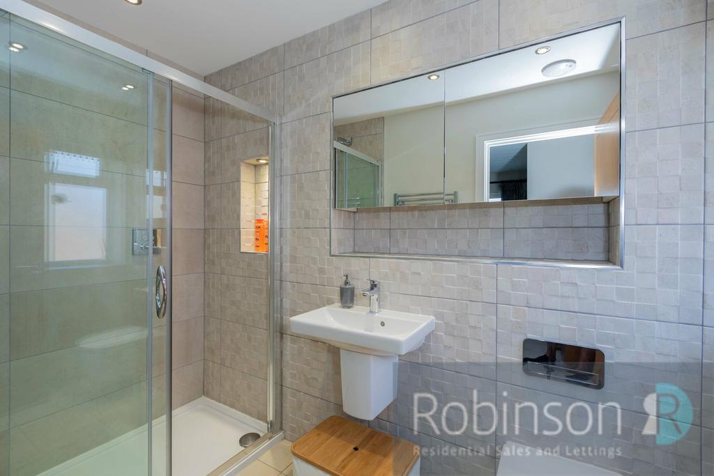 1 Woodlands Rise-32
