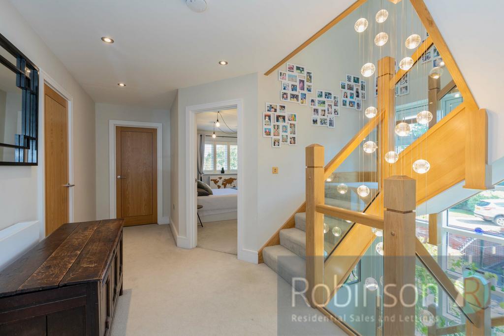 1 Woodlands Rise-29