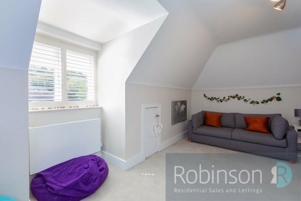 1 Woodlands Rise-34