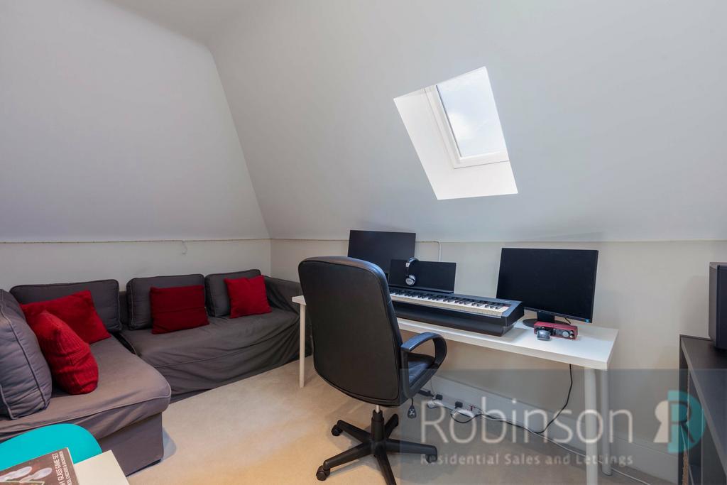 1 Woodlands Rise-36