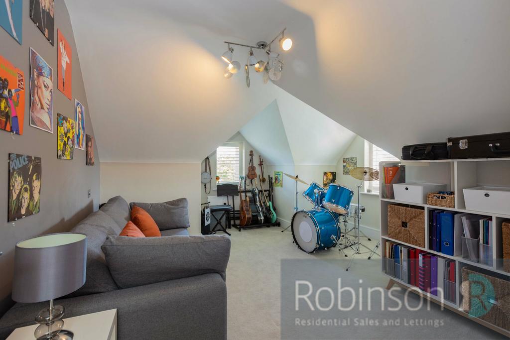 1 Woodlands Rise-12