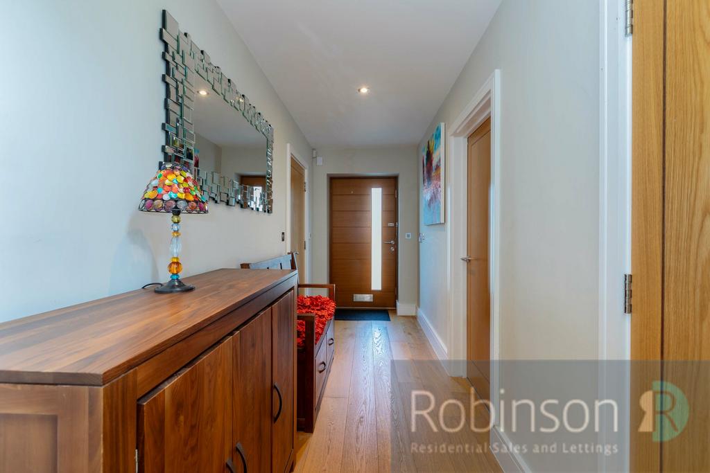 1 Woodlands Rise-17