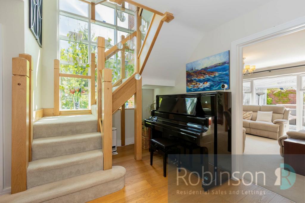 1 Woodlands Rise-20