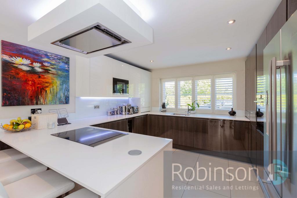 1 Woodlands Rise-22