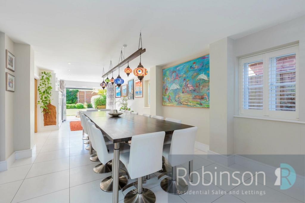 1 Woodlands Rise-18