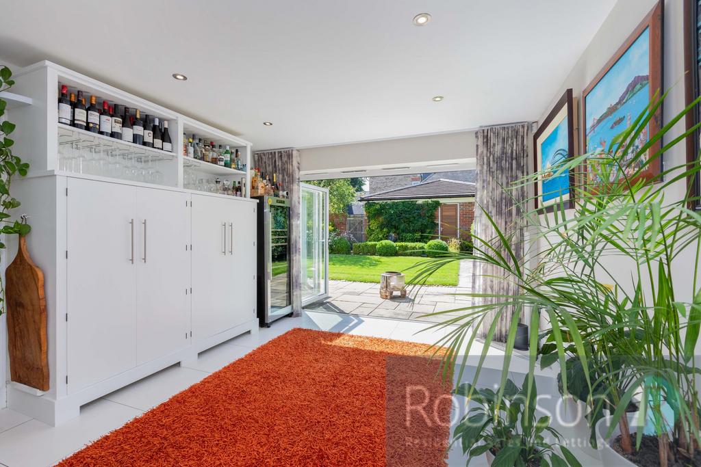 1 Woodlands Rise-23