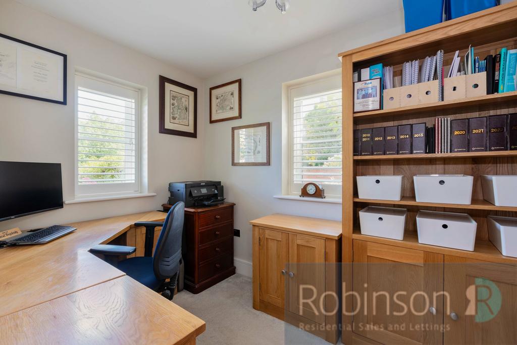 1 Woodlands Rise-15