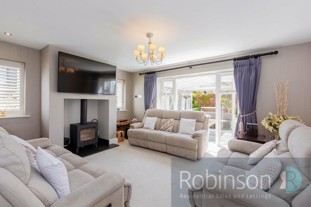 1 Woodlands Rise-24
