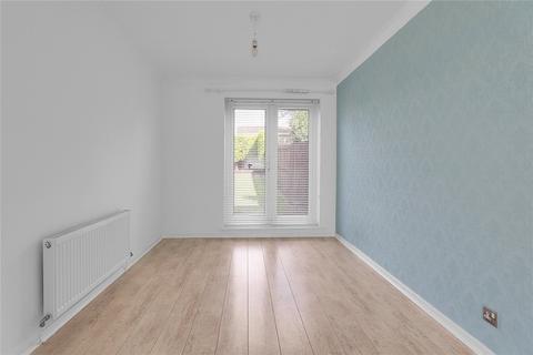 12 Silverdale, Nunthorpe, Middlesbrough, TS7 0RF