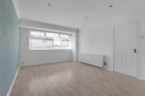 12 Silverdale, Nunthorpe, Middlesbrough, TS7 0RF