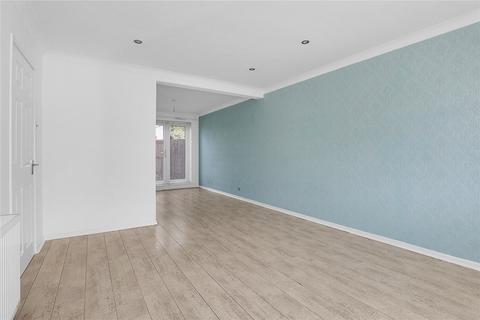 12 Silverdale, Nunthorpe, Middlesbrough, TS7 0RF