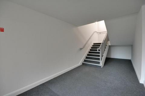 undefined, Fox Street, Liverpool L3