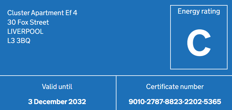 EPC