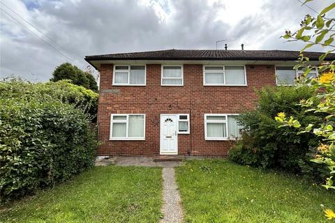 undefined, Lennock Road, Trench, Telford, Shropshire, TF2
