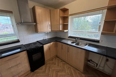 undefined, Lennock Road, Trench, Telford, Shropshire, TF2