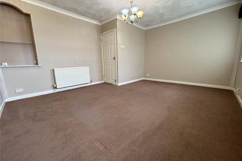 undefined, Lennock Road, Trench, Telford, Shropshire, TF2