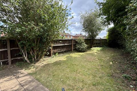 undefined, Lennock Road, Trench, Telford, Shropshire, TF2