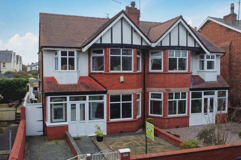 3 bedroom semi-detached house for sale, St. Pauls Square, Southport PR8