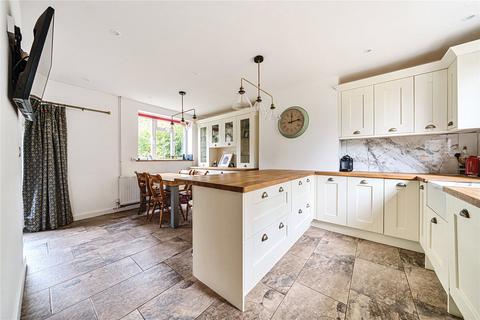 3 bedroom semi-detached house for sale, Oak Grove, Rockfield, Monmouth, Monmouthshire, NP25