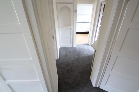 1 bedroom apartment to rent, Burney Drive, Loughton