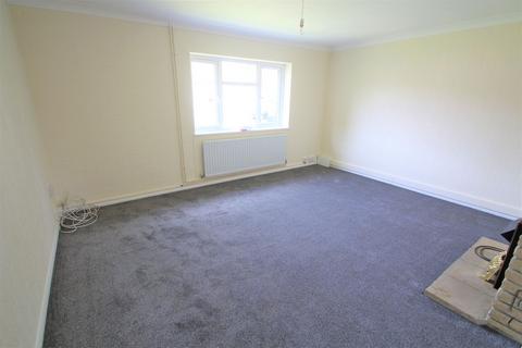 1 bedroom apartment to rent, Burney Drive, Loughton