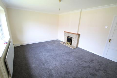 1 bedroom apartment to rent, Burney Drive, Loughton