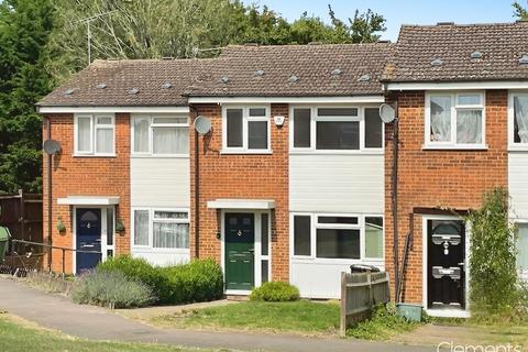 3 bedroom house for sale, Bronte Crescent, Hemel Hempstead HP2