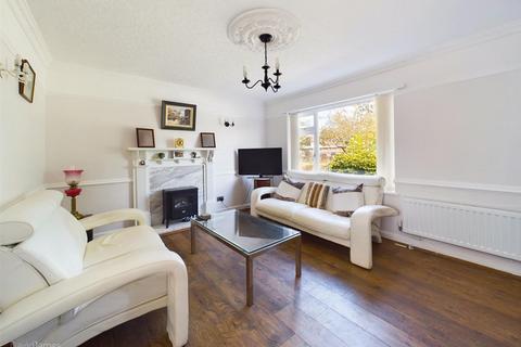 undefined, North Green, Calverton, Nottingham