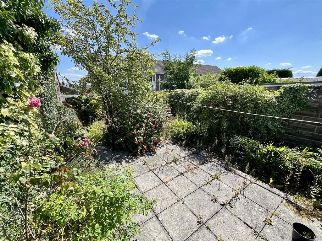 IMG 1282.jpg