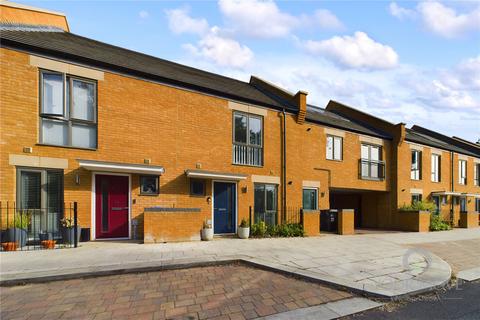 2 bedroom terraced house for sale, Upton Hall Lane, Northampton NN5
