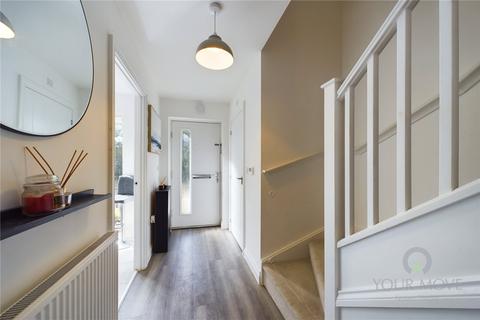 2 bedroom terraced house for sale, Upton Hall Lane, Northampton NN5