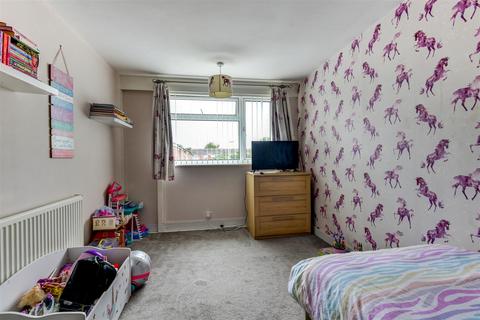 6 Barnet Way, Worthing, BN13 2QR