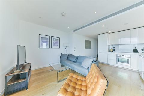 2 bedroom apartment for sale, 8 Walworth Road, London SE1