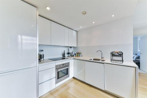 2 bedroom apartment for sale, 8 Walworth Road, London SE1