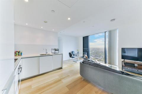 2 bedroom apartment for sale, 8 Walworth Road, London SE1