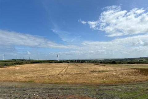 3 bedroom detached house to rent, Otterham Station, Camelford