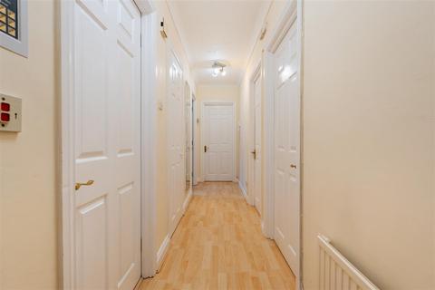 2 bedroom apartment for sale, Dapps Hill, Keynsham, Bristol