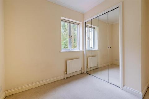 2 bedroom apartment for sale, Dapps Hill, Keynsham, Bristol