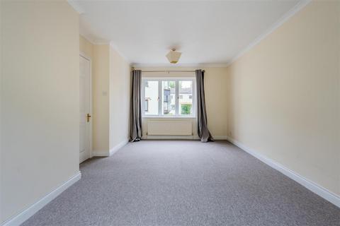 2 bedroom apartment for sale, Dapps Hill, Keynsham, Bristol