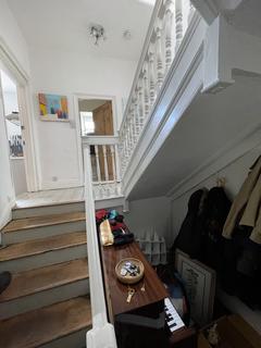 3 bedroom maisonette to rent, Fore Street , Totnes TQ9