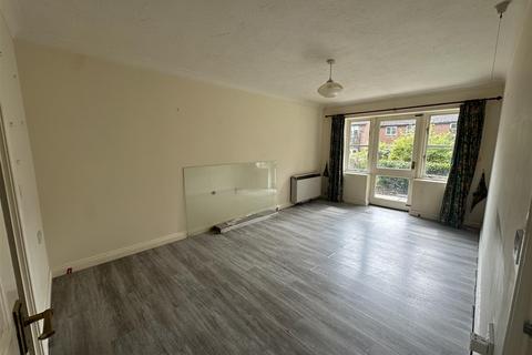 1 bedroom apartment for sale, Marlborough Road Swindon