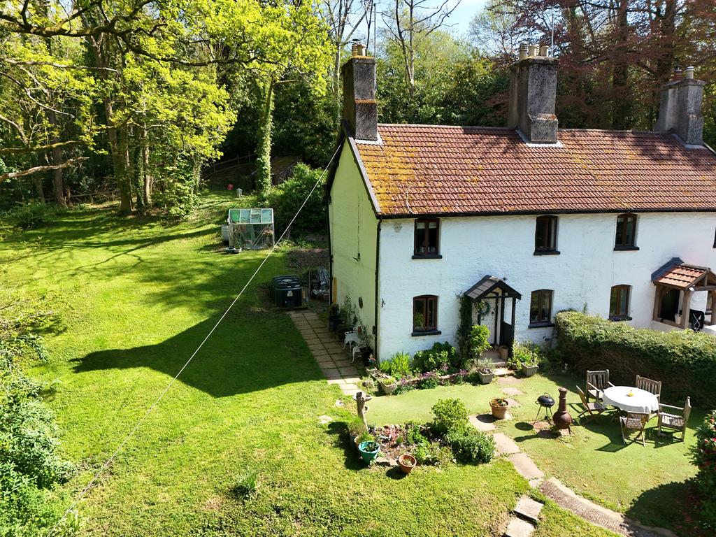 Dji fly 20250428 113310 am 0988 1745842992707 phot
