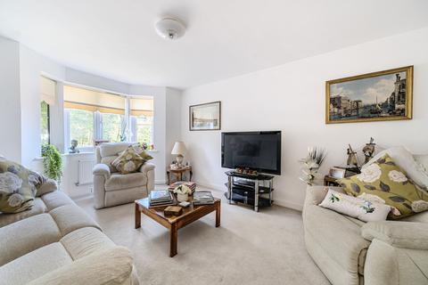 4 bedroom detached house for sale, Dartford Rise,  Farnborough, GU14