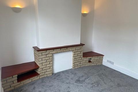 2 bedroom terraced house to rent, 8 North Road,  Rawmarsh, Rotherham S62 5NH