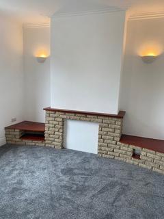 undefined, 8 North Road,  Rawmarsh, Rotherham S62 5NH