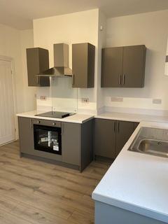 undefined, 8 North Road,  Rawmarsh, Rotherham S62 5NH