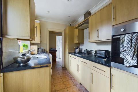 3 bedroom terraced house for sale, Oxford Street, Boston