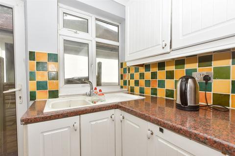 32 Milner Road, Caterham, CR3 6JR
