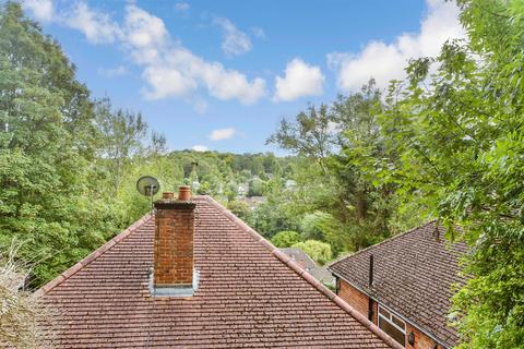 2 bedroom detached bungalow for sale, Milner Road, Caterham, Surrey