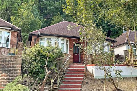 2 bedroom detached bungalow for sale, Milner Road, Caterham, Surrey